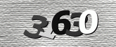 Captcha attēls