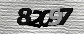 Captcha attēls