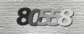 Captcha attēls