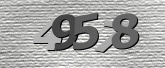 Captcha attēls