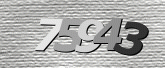 Captcha attēls