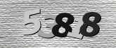 Captcha attēls