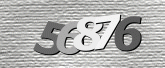 Captcha attēls