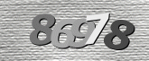 Captcha attēls
