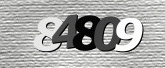 Captcha attēls