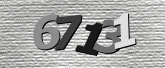 Captcha attēls