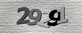 Captcha attēls