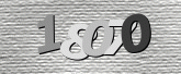 Captcha attēls