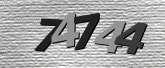 Captcha attēls