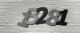 Captcha attēls