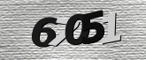 Captcha attēls