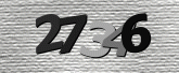 Captcha attēls