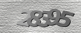 Captcha attēls