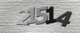 Captcha attēls