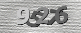 Captcha attēls