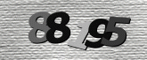 Captcha attēls