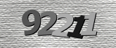 Captcha attēls