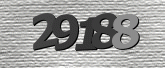 Captcha attēls