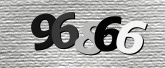 Captcha attēls