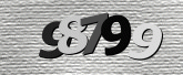 Captcha attēls