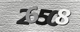 Captcha attēls