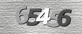 Captcha attēls