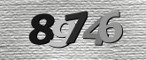 Captcha attēls