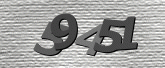 Captcha attēls