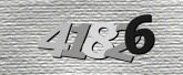 Captcha attēls