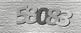 Captcha attēls