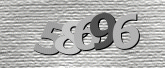 Captcha attēls
