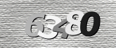 Captcha attēls