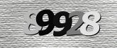 Captcha attēls