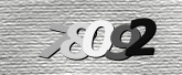 Captcha attēls