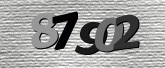 Captcha attēls
