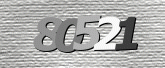 Captcha attēls