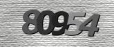 Captcha attēls