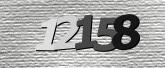 Captcha attēls