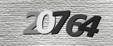Captcha attēls