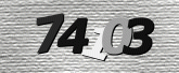 Captcha attēls