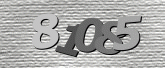 Captcha attēls