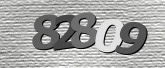 Captcha attēls