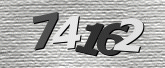 Captcha attēls