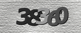 Captcha attēls
