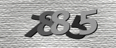 Captcha attēls