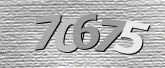 Captcha attēls