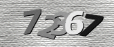 Captcha attēls