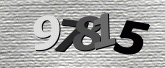 Captcha attēls