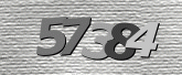 Captcha attēls