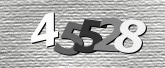 Captcha attēls